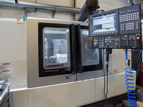 japan cnc machine manufacturers|japanese cnc lathe manufacturers.